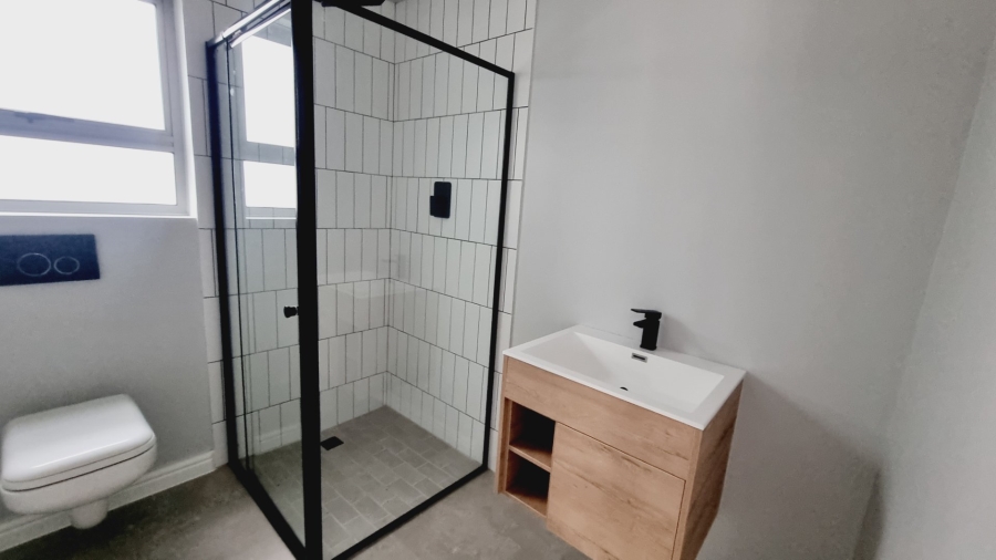 3 Bedroom Property for Sale in Sandown Western Cape